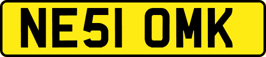 NE51OMK