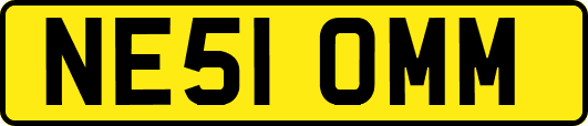 NE51OMM