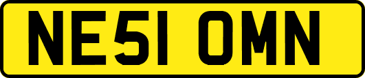 NE51OMN