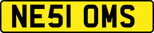 NE51OMS