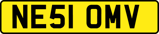 NE51OMV