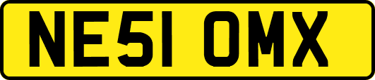 NE51OMX