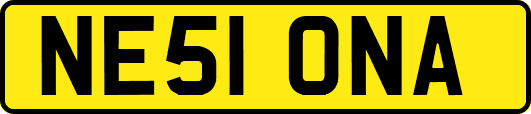 NE51ONA