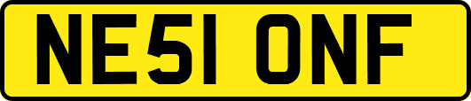 NE51ONF