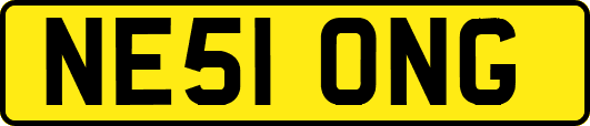 NE51ONG
