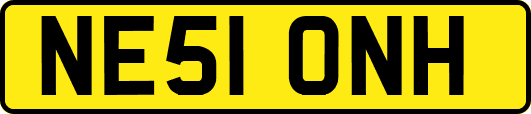 NE51ONH