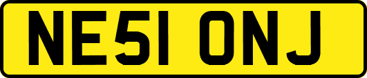 NE51ONJ