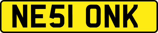 NE51ONK
