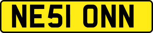 NE51ONN