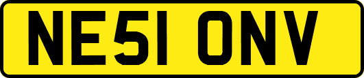 NE51ONV