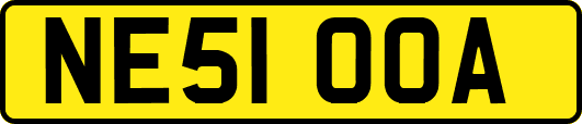 NE51OOA