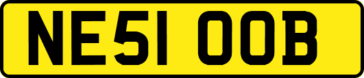 NE51OOB