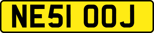 NE51OOJ