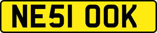 NE51OOK