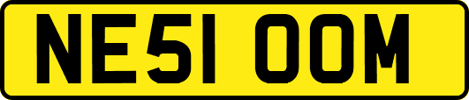 NE51OOM
