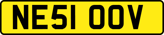 NE51OOV
