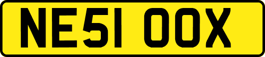 NE51OOX