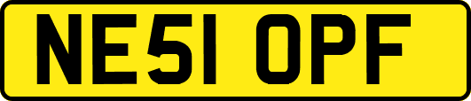 NE51OPF