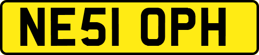 NE51OPH