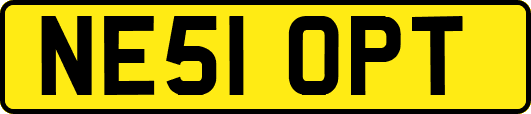 NE51OPT