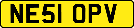 NE51OPV