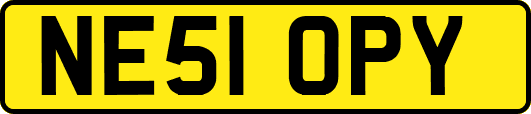 NE51OPY