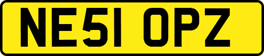 NE51OPZ