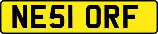 NE51ORF