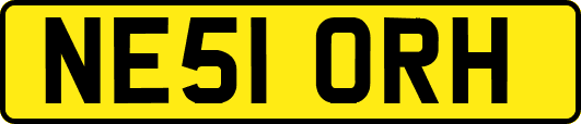 NE51ORH