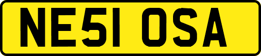 NE51OSA