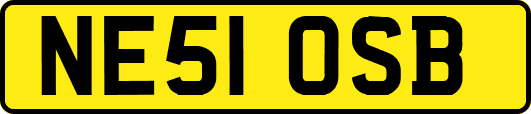NE51OSB