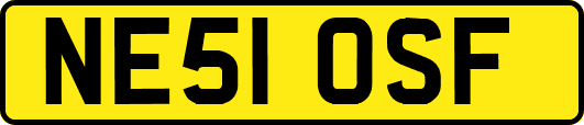 NE51OSF