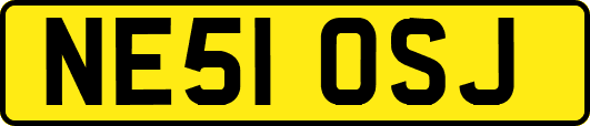 NE51OSJ