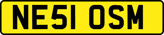 NE51OSM