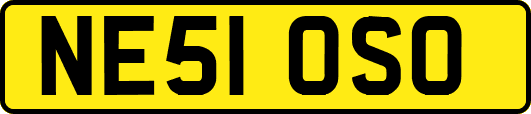 NE51OSO