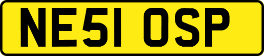 NE51OSP