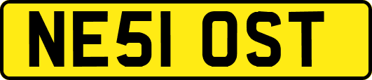NE51OST