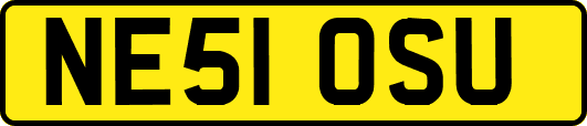 NE51OSU