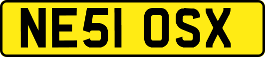 NE51OSX