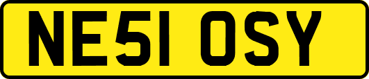 NE51OSY
