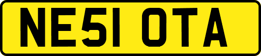 NE51OTA