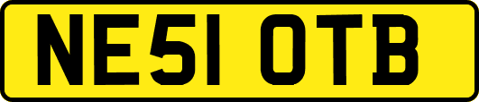 NE51OTB