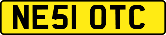 NE51OTC