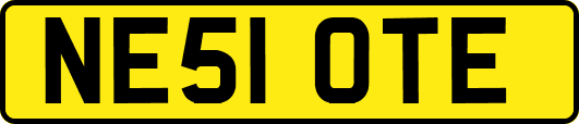 NE51OTE