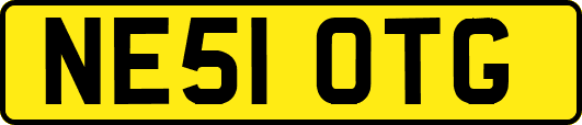 NE51OTG