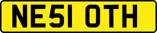 NE51OTH