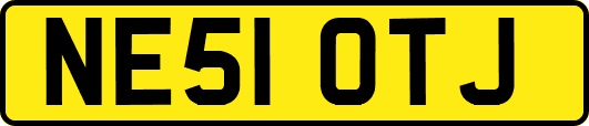 NE51OTJ