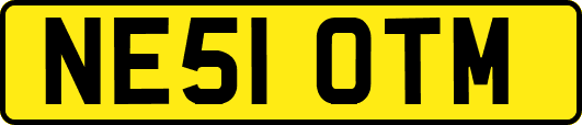 NE51OTM