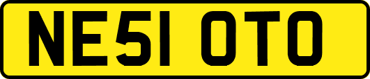 NE51OTO