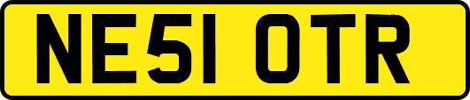 NE51OTR